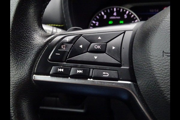 Nissan Juke 1.0 DIG-T Kiiro * CARPLAY * CAMERA * KEYLESS !!