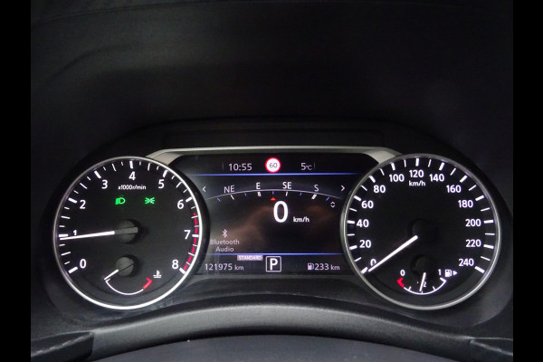 Nissan Juke 1.0 DIG-T Kiiro * CARPLAY * CAMERA * KEYLESS !!