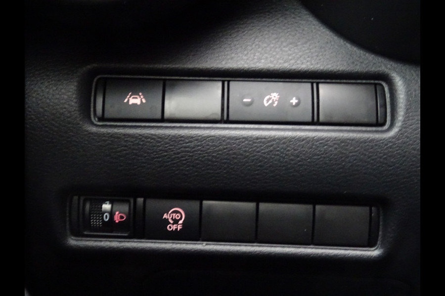 Nissan Juke 1.0 DIG-T Kiiro * CARPLAY * CAMERA * KEYLESS !!