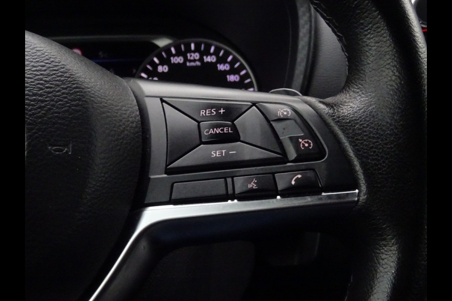 Nissan Juke 1.0 DIG-T Kiiro * CARPLAY * CAMERA * KEYLESS !!