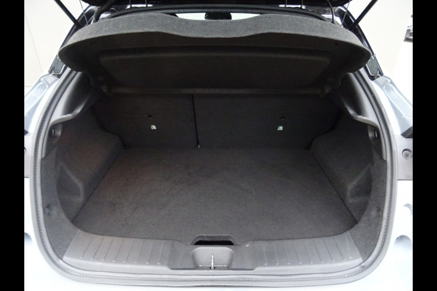 Nissan Juke 1.0 DIG-T Kiiro * CARPLAY * CAMERA * KEYLESS !!