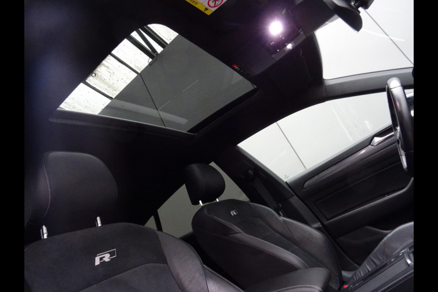 Volkswagen Arteon 2.0 TSI Business R * PANORAMADAK * CARPLAY !!