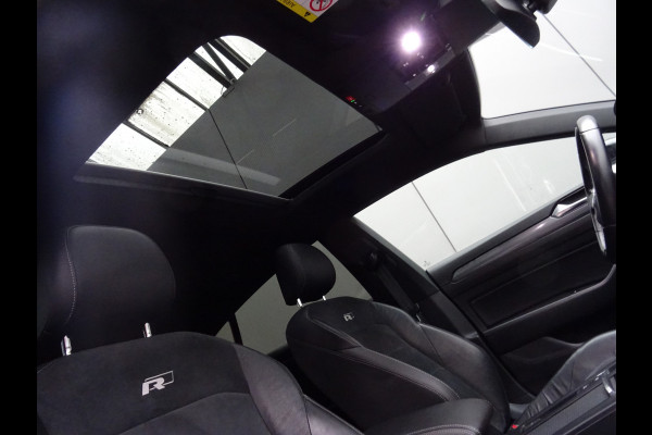 Volkswagen Arteon 2.0 TSI Business R * PANORAMADAK * CARPLAY !!