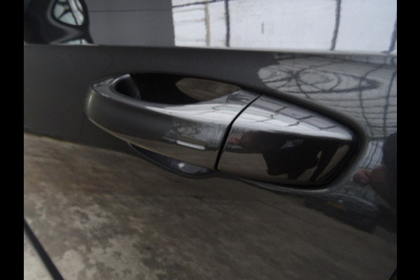 Volkswagen Arteon 2.0 TSI Business R * PANORAMADAK * CARPLAY !!