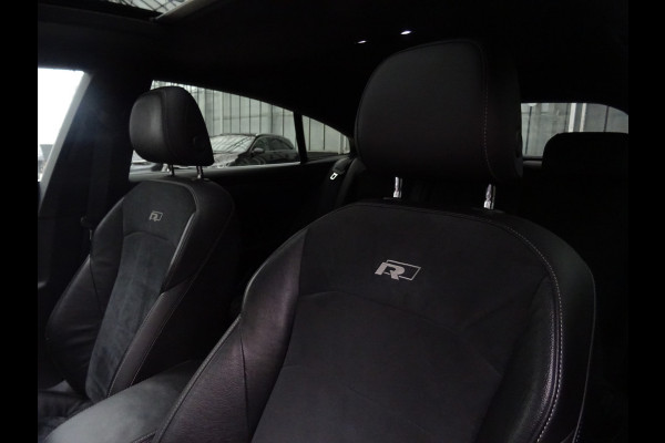 Volkswagen Arteon 2.0 TSI Business R * PANORAMADAK * CARPLAY !!