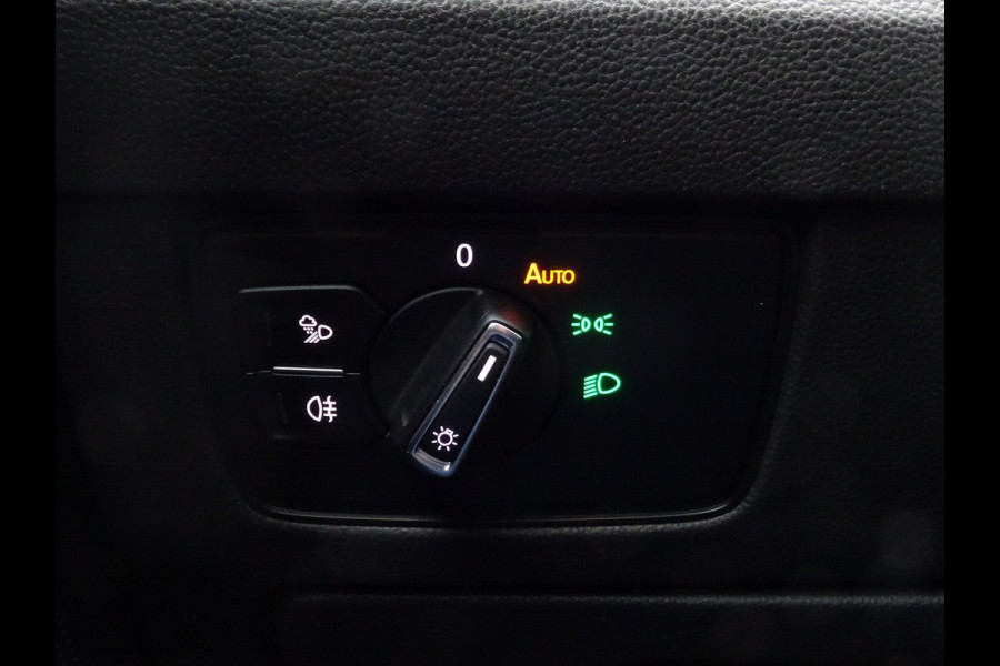 Volkswagen Arteon 2.0 TSI Business R * PANORAMADAK * CARPLAY !!