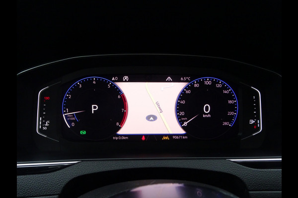 Volkswagen Arteon 2.0 TSI Business R * PANORAMADAK * CARPLAY !!