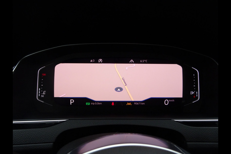 Volkswagen Arteon 2.0 TSI Business R * PANORAMADAK * CARPLAY !!