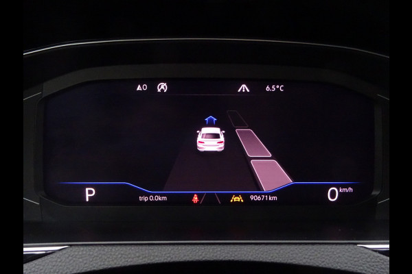 Volkswagen Arteon 2.0 TSI Business R * PANORAMADAK * CARPLAY !!
