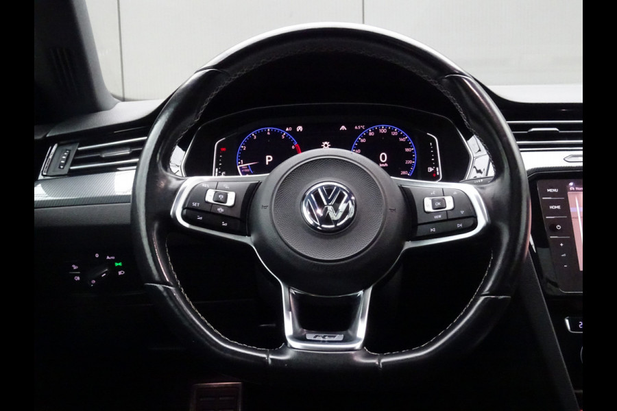 Volkswagen Arteon 2.0 TSI Business R * PANORAMADAK * CARPLAY !!