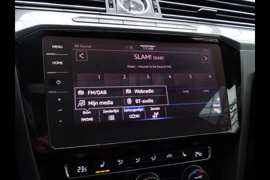 Volkswagen Arteon 2.0 TSI Business R * PANORAMADAK * CARPLAY !!