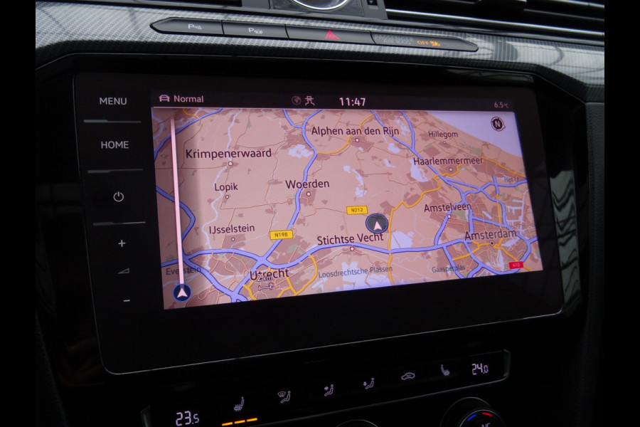 Volkswagen Arteon 2.0 TSI Business R * PANORAMADAK * CARPLAY !!