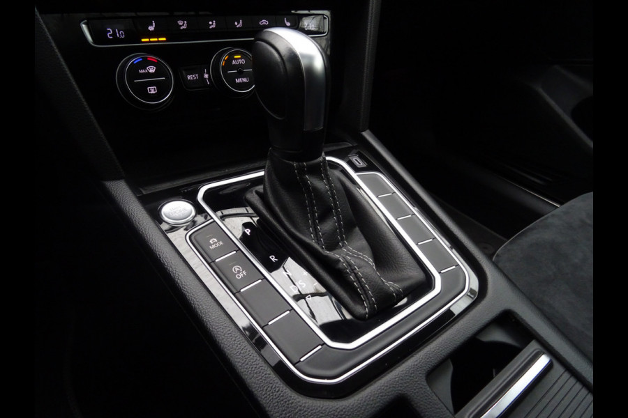 Volkswagen Arteon 2.0 TSI Business R * PANORAMADAK * CARPLAY !!