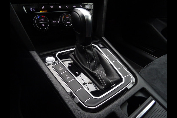 Volkswagen Arteon 2.0 TSI Business R * PANORAMADAK * CARPLAY !!