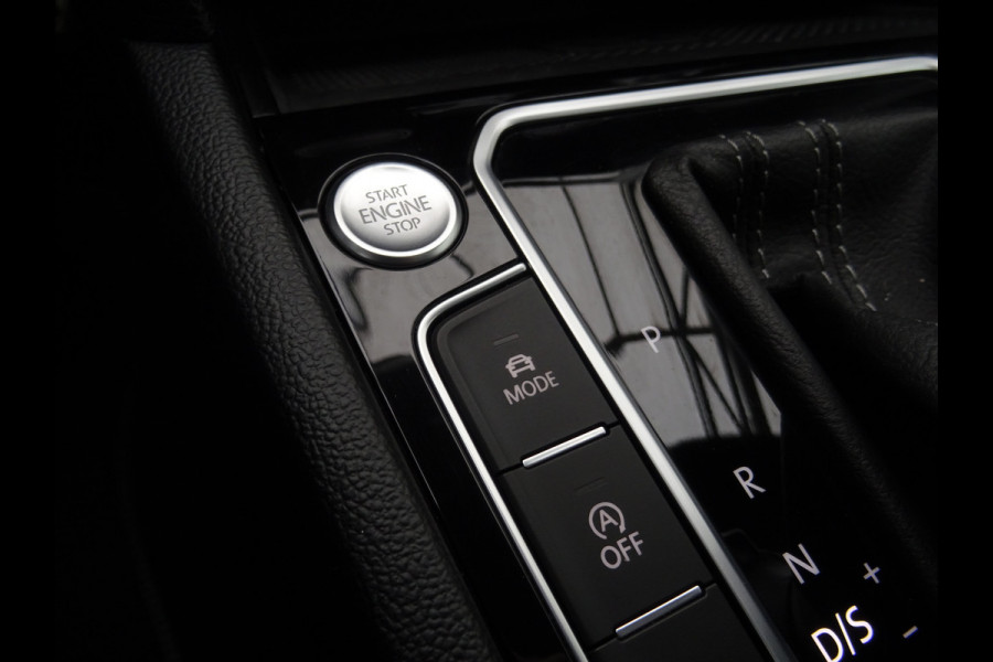 Volkswagen Arteon 2.0 TSI Business R * PANORAMADAK * CARPLAY !!