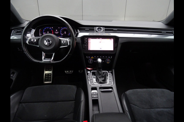 Volkswagen Arteon 2.0 TSI Business R * PANORAMADAK * CARPLAY !!