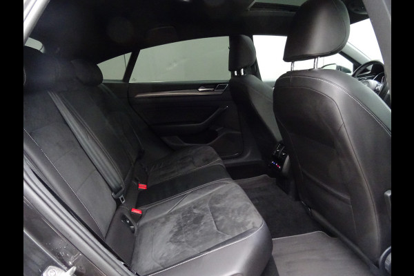 Volkswagen Arteon 2.0 TSI Business R * PANORAMADAK * CARPLAY !!