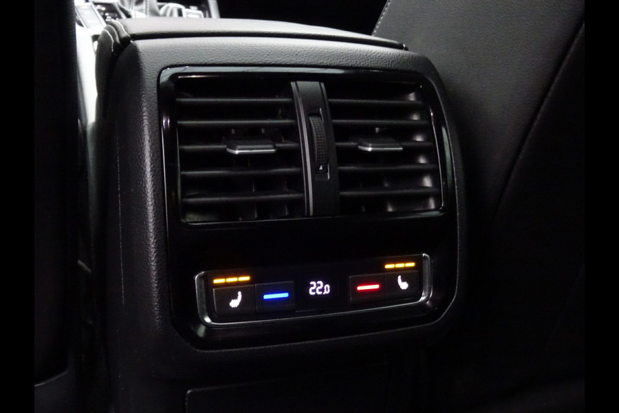 Volkswagen Arteon 2.0 TSI Business R * PANORAMADAK * CARPLAY !!