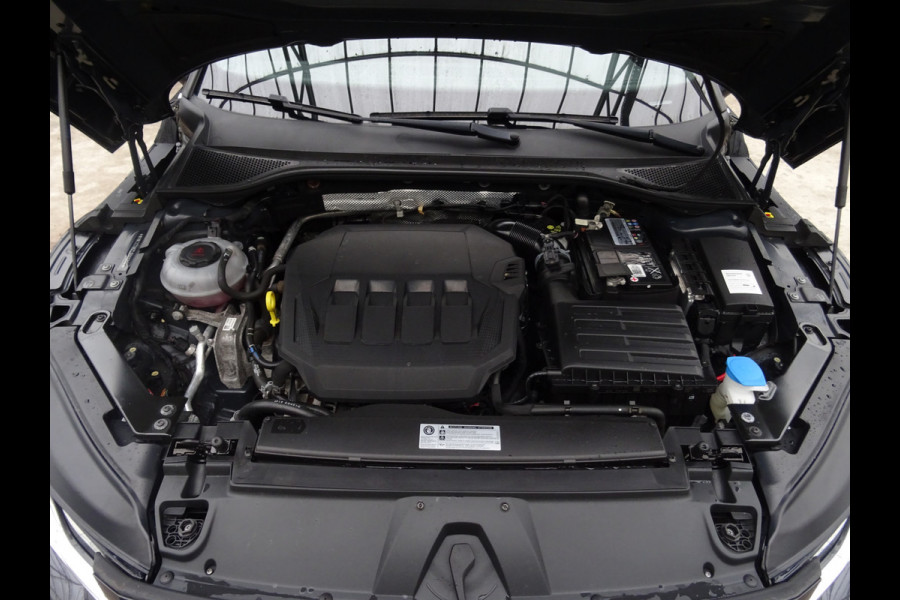 Volkswagen Arteon 2.0 TSI Business R * PANORAMADAK * CARPLAY !!