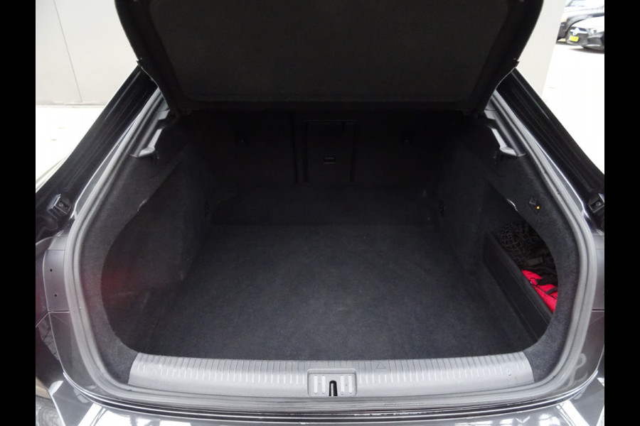 Volkswagen Arteon 2.0 TSI Business R * PANORAMADAK * CARPLAY !!