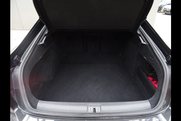 Volkswagen Arteon 2.0 TSI Business R * PANORAMADAK * CARPLAY !!