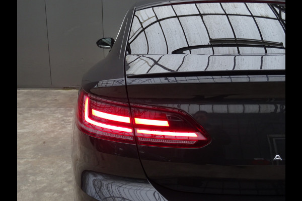 Volkswagen Arteon 2.0 TSI Business R * PANORAMADAK * CARPLAY !!