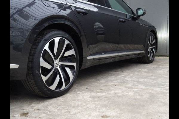 Volkswagen Arteon 2.0 TSI Business R * PANORAMADAK * CARPLAY !!