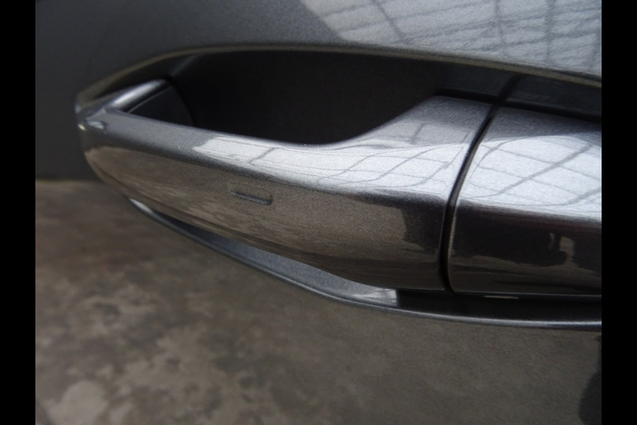 Audi A3 Sportback 35 TFSI edition one * S-LINE * CARPLAY * SPORTSTOELEN !!