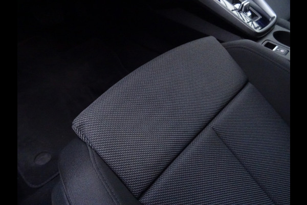 Audi A3 Sportback 35 TFSI edition one * S-LINE * CARPLAY * SPORTSTOELEN !!