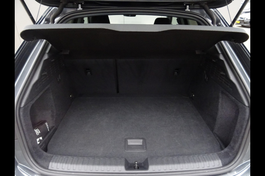 Audi A3 Sportback 35 TFSI edition one * S-LINE * CARPLAY * SPORTSTOELEN !!