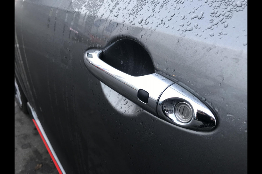 Kia Picanto 1.2 GT-Line 7 JAAR GARANTIE