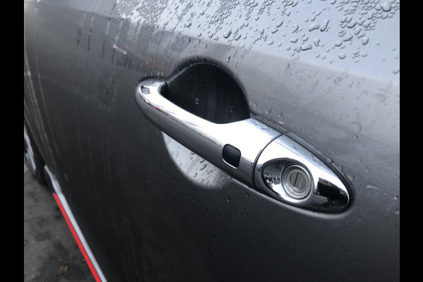 Kia Picanto 1.2 GT-Line 7 JAAR GARANTIE