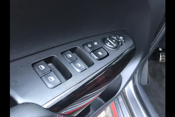 Kia Picanto 1.2 GT-Line 7 JAAR GARANTIE