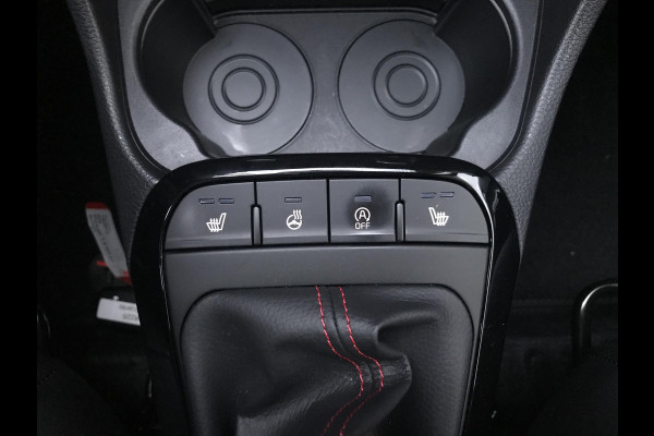 Kia Picanto 1.2 GT-Line 7 JAAR GARANTIE