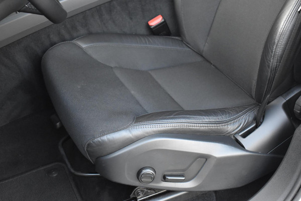 Volvo XC60 2.0 B5 Inscription Lane AUT Trekhaak