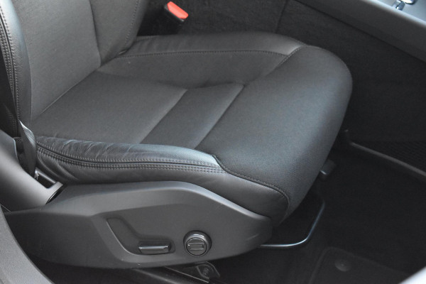 Volvo XC60 2.0 B5 Inscription Lane AUT Trekhaak