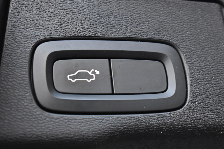 Volvo XC60 2.0 B5 Inscription Lane AUT Trekhaak