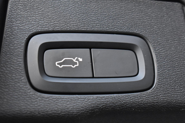 Volvo XC60 2.0 B5 Inscription Lane AUT Trekhaak