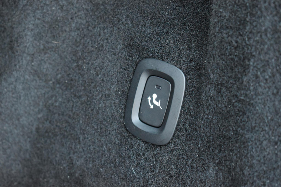 Volvo XC60 2.0 B5 Inscription Lane AUT Trekhaak