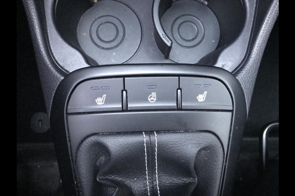 Kia Picanto 1.2 ComfortLine 7 JAAR GARANTIE