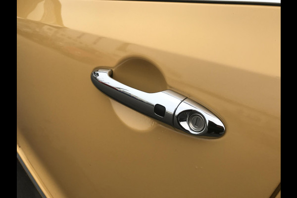 Kia Picanto 1.0 GT-Line 7 JAAR GARANTIE