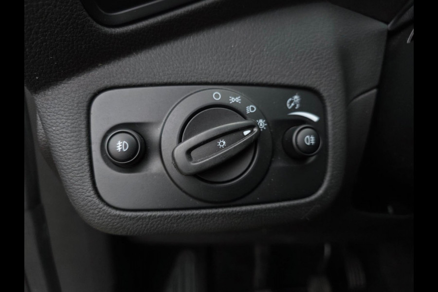 Ford C-MAX 1.5 Titanium / 150 PK / AFN.TREKHAAK / NIEUWE OH.BEURT / STOELVERW. / SENSOREN V+A / CARPLAY / NAVI / INCL. GARANTIE !