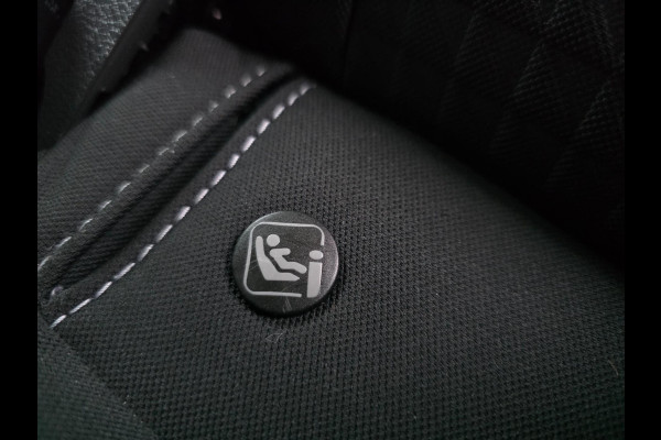 Ford C-MAX 1.5 Titanium / 150 PK / AFN.TREKHAAK / NIEUWE OH.BEURT / STOELVERW. / SENSOREN V+A / CARPLAY / NAVI / INCL. GARANTIE !