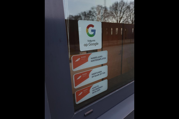 Ford C-MAX 1.5 Titanium / 150 PK / AFN.TREKHAAK / NIEUWE OH.BEURT / STOELVERW. / SENSOREN V+A / CARPLAY / NAVI / INCL. GARANTIE !