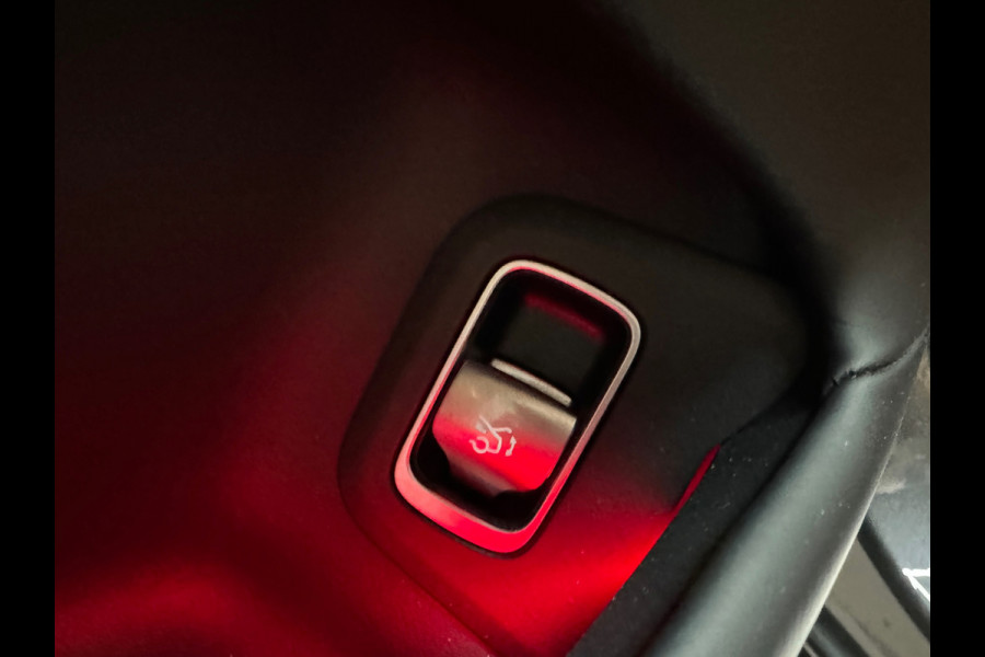 Mercedes-Benz S-Klasse 450 4MATIC Lang AMG Pano|HuD|Massage