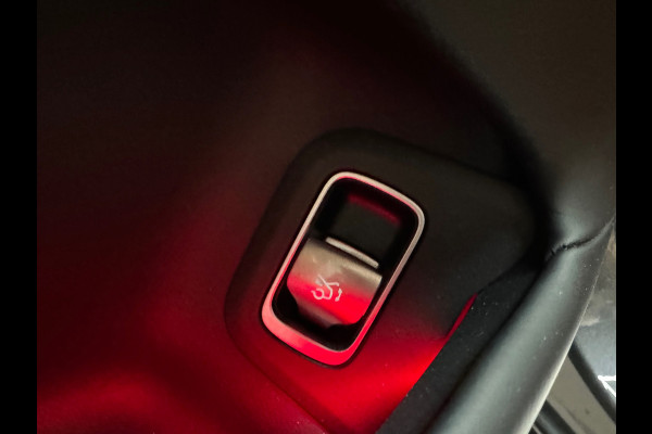 Mercedes-Benz S-Klasse 450 4MATIC Lang AMG Pano|HuD|Massage