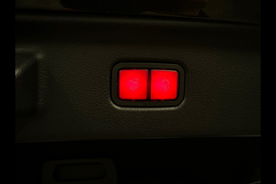 Mercedes-Benz S-Klasse 450 4MATIC Lang AMG Pano|HuD|Massage