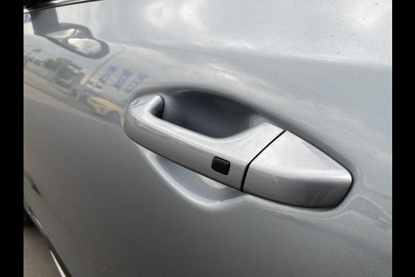 Kia ProCeed 1.4 T-GDI GT-Line Panoramadak dealer onderhouden