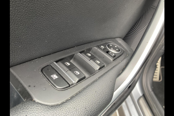 Kia ProCeed 1.4 T-GDI GT-Line Panoramadak dealer onderhouden