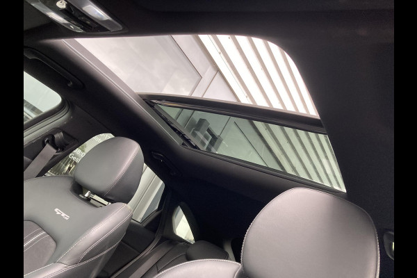 Kia ProCeed 1.4 T-GDI GT-Line Panoramadak dealer onderhouden